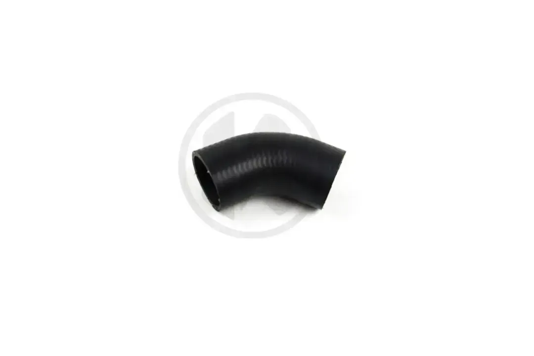 a2742003482 c   coolant hose